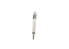 bosch-swieca-zarowa-plomieniowa-f-01g-004-031