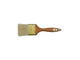 toya-narzedzia-pedzel-angielski-75mm-profi-szt-toya-toy-09535