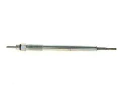 bosch-swieca-zarowa-plomieniowa-f-01g-000-00p