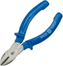 toya-akcesoria-szczypce-tnace-boczne-175mm-typ-amer-szt-toya-toy-40018