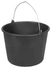 toya-narzedzia-wiadro-12l-z-uchwytem-szt-toya-toy-06390