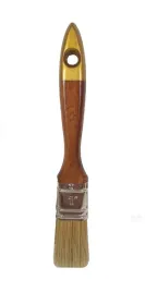 toya-narzedzia-pedzel-angielski-25mm-profi-szt-toya-toy-09531