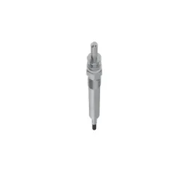 bosch-swieca-zarowa-plomieniowa-0-250-603-006