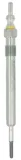 bosch-swieca-zarowa-plomieniowa-0-250-703-059-stan-nowy