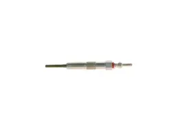 bosch-swieca-zarowa-plomieniowa-0-250-403-058