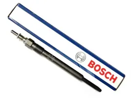 bosch-swieca-zarowa-plomieniowa-0-250-403-022