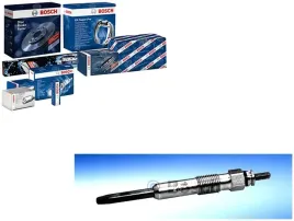 bosch-swieca-zarowa-plomieniowa-0-250-403-014