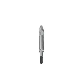 bosch-swieca-zaplonowa-0-250-603-026