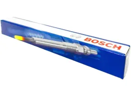 bosch-swieca-zarowa-plomieniowa-0-250-402-003