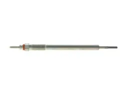 bosch-swieca-zarowa-plomieniowa-f-01g-004-02z