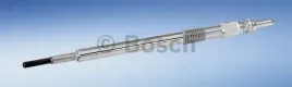 bosch-swieca-zarowa-plomieniowa-0-250-603-008