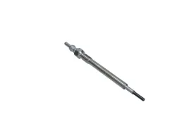 bosch-swieca-zarowa-plomieniowa-0-250-603-004