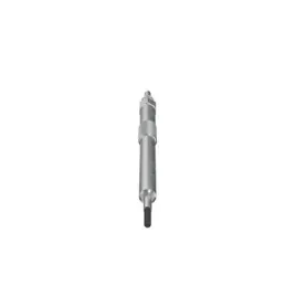 bosch-swieca-zarowa-plomieniowa-0-250-603-001