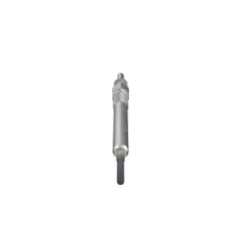 bosch-swieca-zarowa-plomieniowa-0-250-403-018
