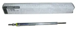 bosch-swieca-zarowa-plomieniowa-0-250-403-021