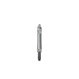 bosch-swieca-zarowa-plomieniowa-0-250-203-004