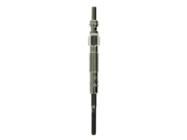 bosch-swieca-zarowa-plomieniowa-0-250-403-010