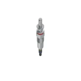 bosch-swieca-zarowa-plomieniowa-0-250-402-002