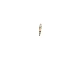bosch-swieca-zarowa-plomieniowa-0-250-402-005
