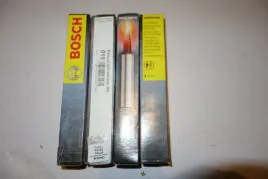 bosch-swieca-zarowa-plomieniowa-0-250-202-042