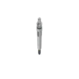bosch-swieca-zarowa-plomieniowa-0-250-204-002