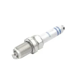 bosch-swieca-zaplonowa-0-242-255-543