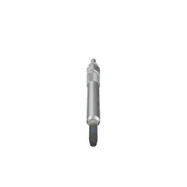 bosch-swieca-zarowa-plomieniowa-0-250-202-038
