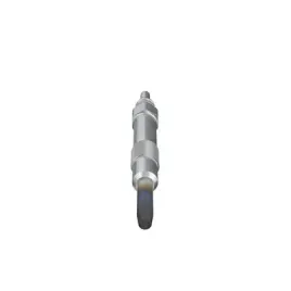 bosch-swieca-zarowa-plomieniowa-0-250-202-036