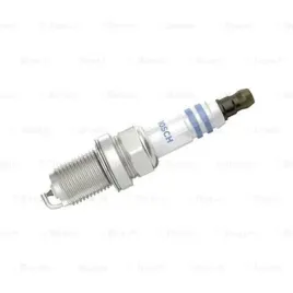 bosch-swieca-zaplonowa-0-242-240-653
