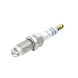 bosch-swieca-zaplonowa-0-242-240-590