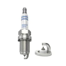 bosch-swieca-zaplonowa-0-242-236-599