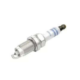 bosch-swieca-zaplonowa-0-242-236-566
