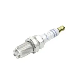 bosch-swieca-zaplonowa-0-242-240-587