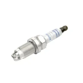 bosch-swieca-zaplonowa-0-242-235-788