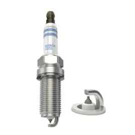 bosch-swieca-zaplonowa-0-242-236-577