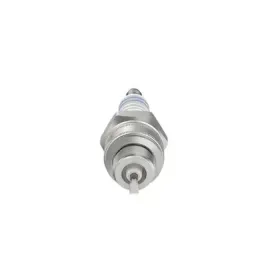bosch-swieca-zaplonowa-0-242-235-665