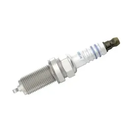 bosch-swieca-zaplonowa-0-242-230-607