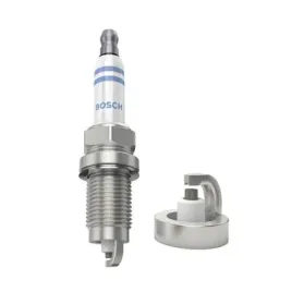 bosch-swieca-zaplonowa-0-242-236-565