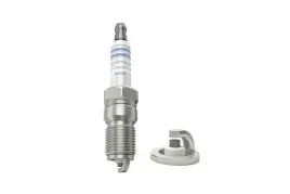 bosch-swieca-zaplonowa-0-242-236-560