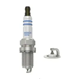bosch-swieca-zaplonowa-0-242-236-571