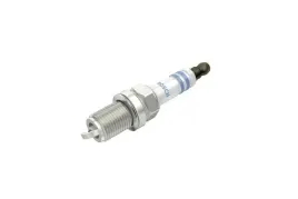 bosch-swieca-zaplonowa-0-242-236-544