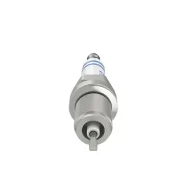 bosch-swieca-zaplonowa-0-242-235-776
