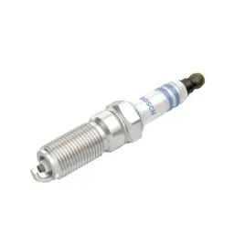 bosch-swieca-zaplonowa-0-242-229-785