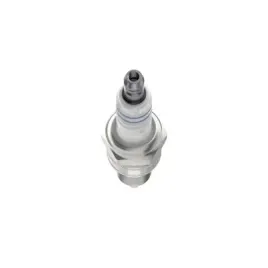 bosch-swieca-zaplonowa-0-242-235-663