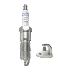 bosch-swieca-zaplonowa-0-242-225-668