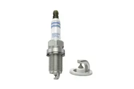 bosch-swieca-zaplonowa-0-242-230-500