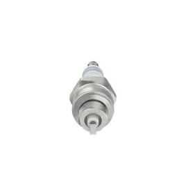 bosch-swieca-zaplonowa-0-242-219-512