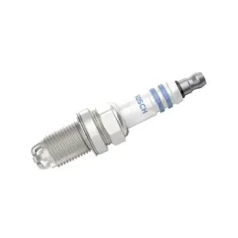 bosch-swieca-zaplonowa-0-242-229-799