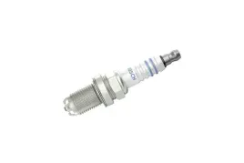 bosch-swieca-zaplonowa-0-242-229-613