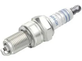 bosch-swieca-zaplonowa-0-242-225-599